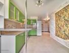 2-к. квартира, 59,9&nbsp;м²
