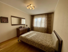 4-к. квартира, 91,3 м²