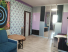 1-к. квартира, 36,9&nbsp;м²
