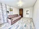 2-к. квартира, 60,3&nbsp;м²