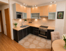 3-к. квартира, 75,8 м²