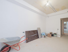 2-к. квартира, 59&nbsp;м²