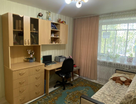 2-к. квартира, 47&nbsp;м²