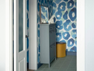 2-к. квартира, 58&nbsp;м²