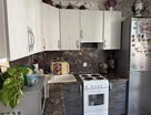 2-к. квартира, 48,9&nbsp;м²