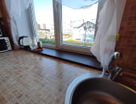 3-к. квартира, 62,2&nbsp;м²
