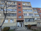 1-к. квартира, 38&nbsp;м²