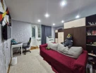 1-к. квартира, 38&nbsp;м²