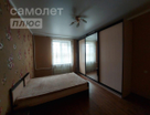 2-к. квартира, 52,4&nbsp;м²