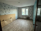 3-к. квартира, 67,4&nbsp;м²