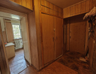 2-к. квартира, 44,4&nbsp;м²