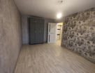 1-к. квартира, 28,7&nbsp;м²