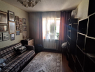 1-к. квартира, 38,4&nbsp;м²