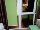 2-к. квартира, 39,9&nbsp;м²
