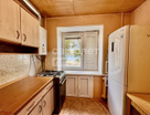 2-к. квартира, 41,8&nbsp;м²