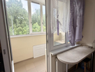 2-к. квартира, 58,3 м²