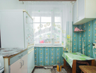 1-к. квартира, 31,4&nbsp;м²