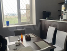 Помещение свободного назначения, 70&nbsp;м²