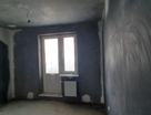 2-к. квартира, 52,6&nbsp;м²