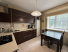 2-к. квартира, 48,1 м²