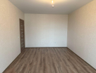 1-к. квартира, 37,4 м²