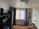 1-к. квартира, 35,4&nbsp;м²