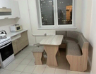 3-к. квартира, 73&nbsp;м²