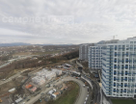 1-к. квартира, 18,3&nbsp;м²