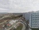 1-к. квартира, 18,3&nbsp;м²