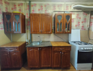 2-к. квартира, 46,6&nbsp;м²