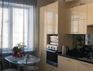 2-к. квартира, 56,1 м²