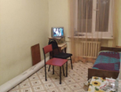 3-к. квартира, 60&nbsp;м²