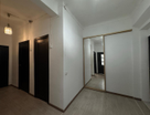 2-к. квартира, 57,7&nbsp;м²