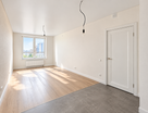 1-к. квартира, 39,4&nbsp;м²