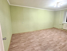 1-к. квартира, 32,9&nbsp;м²