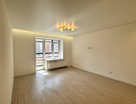 Студия, 29,5&nbsp;м²