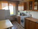 2-к. квартира, 49&nbsp;м²