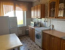 2-к. квартира, 49&nbsp;м²
