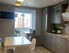 2-к. квартира, 75,1 м²