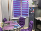 2-к. квартира, 46,7 м²