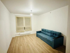 1-к. квартира, 41,8&nbsp;м²