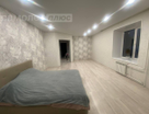 2-к. квартира, 85&nbsp;м²