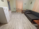 1-к. квартира, 27,1 м²