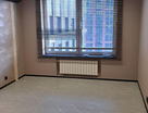 2-к. квартира, 75&nbsp;м²