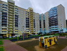 2-к. квартира, 62,6&nbsp;м²