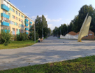 3-к. квартира, 63,1&nbsp;м²
