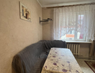 1-к. квартира, 44&nbsp;м²