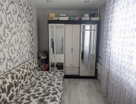 3-к. квартира, 50,2&nbsp;м²