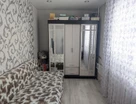 3-к. квартира, 50,2&nbsp;м²