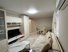 2-к. квартира, 40,3&nbsp;м²